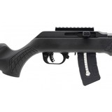 "(SN: 7CA433320T) Rossi RS22M Rifle .22 WMR (NGZ4682) New" - 3 of 5