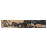 "(SN: 7CA433320T) Rossi RS22M Rifle .22 WMR (NGZ4682) New" - 5 of 5
