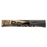 "(SN: 7CG076429T) Rossi Gallery Pump Action Rifle .22 WMR (NGZ4683)" - 3 of 5
