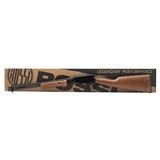 "(SN: 7CG068834R) Rossi Gallery Wood Pump Action Rifle .22 WMR (NGZ4685)" - 5 of 5