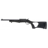 "(SN:7CE003101T) Rossi SS Poly Tuffy Survival Rifle .410 GA/.45 LC (NGZ4686)" - 2 of 5