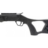 "(SN:7CE003101T) Rossi SS Poly Tuffy Survival Rifle .410 GA/.45 LC (NGZ4686)" - 5 of 5