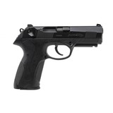 "Beretta PX4 Storm Pistol 9mm (PR68219)" - 1 of 3