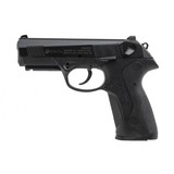 "Beretta PX4 Storm Pistol 9mm (PR68219)" - 3 of 3