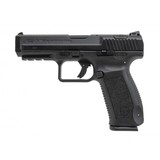 "Canik TP9SA Pistol 9mm (PR68220)" - 3 of 3