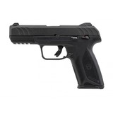 "Ruger Security 9 Pistol 9mm (PR68221)" - 3 of 3