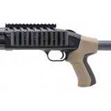 "Mossberg 500 Shotgun 12 Gauge (S16374)" - 2 of 4