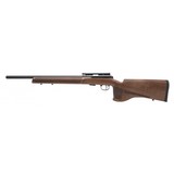 "CZ 457 Varmint MTR .22 LR (R42313)" - 4 of 5