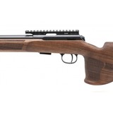 "CZ 457 Varmint MTR .22 LR (R42313)" - 3 of 5