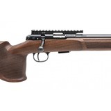 "CZ 457 Varmint MTR .22 LR (R42313)" - 5 of 5