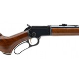 "Marlin 39A Lever Action Rifle .22 LR (R42316)" - 2 of 4