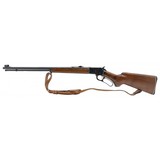 "Marlin 39A Lever Action Rifle .22 LR (R42316)" - 4 of 4