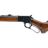 "Marlin 39A Lever Action Rifle .22 LR (R42316)" - 3 of 4