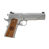 "(SN: T0620-23Z36204) Tisas M1911 'Republic of Texas' Edition Pistol .45 ACP (NGZ3232) NEW"