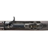 "U.S. Underwood M1 Carbine .30 carbine (R42038) CONSIGNMENT" - 5 of 6