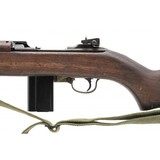 "U.S. Underwood M1 Carbine .30 carbine (R42038) CONSIGNMENT" - 2 of 6