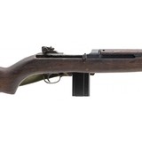 "U.S. Underwood M1 Carbine .30 carbine (R42038) CONSIGNMENT" - 4 of 6