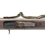 "U.S. Underwood M1 Carbine .30 carbine (R42038) CONSIGNMENT" - 6 of 6