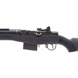 "Springfield M1A SOCOM 16 Rifle .308 Win (R42320) Consignment" - 2 of 5