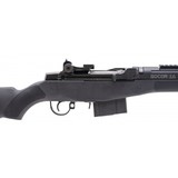 "Springfield M1A SOCOM 16 Rifle .308 Win (R42320) Consignment" - 4 of 5