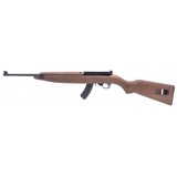 "Ruger 10/22 M1 Carbine Talo Rifle .22 LR (NGZ4427) New" - 2 of 5