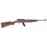 "Ruger 10/22 M1 Carbine Talo Rifle .22 LR (NGZ4427) New" - 1 of 5