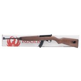 "Ruger 10/22 M1 Carbine Talo Rifle .22 LR (NGZ4427) New" - 5 of 5