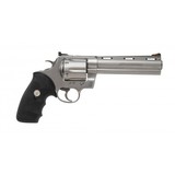 "Colt Anaconda Revolver .45 Colt (C19753)" - 4 of 4