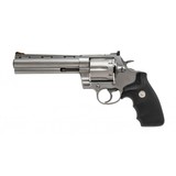 "Colt Anaconda Revolver .45 Colt (C19753)" - 1 of 4
