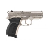 "Bersa Thunder 45 Ultra Compact Pro Pistol .45ACP (PR68082) Consignment" - 1 of 6