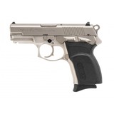 "Bersa Thunder 45 Ultra Compact Pro Pistol .45ACP (PR68082) Consignment" - 6 of 6