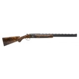 "Browning Superposed Midas Grade Shotgun 3 Barrel Set .410/20/12 Gauge (S16326) Consignment" - 10 of 10