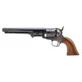 "Cased Colt 1851 Navy (AC1145)" - 6 of 11