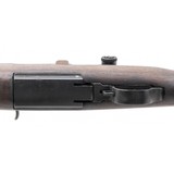 "U.S. Winchester M1 Garand .30-06 (W12349) ATX" - 6 of 6