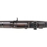 "U.S. Winchester M1 Garand .30-06 (W12349) ATX" - 5 of 6