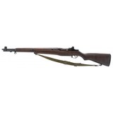 "U.S. Winchester M1 Garand .30-06 (W12349) ATX" - 3 of 6