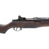 "U.S. Winchester M1 Garand .30-06 (W12349) ATX" - 4 of 6