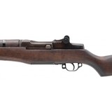 "U.S. Winchester M1 Garand .30-06 (W12349) ATX" - 2 of 6