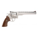 "Dan Wesson 744 Pistol Pac .44 Magnum (PR68234)" - 7 of 8