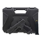 "(SN: AEK772425) Taurus GX4 Carry T.O.R.O Pistol 9mm (NGZ4677) New" - 2 of 3