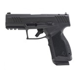 "(SN: AEK772425) Taurus GX4 Carry T.O.R.O Pistol 9mm (NGZ4677) New" - 3 of 3