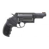 "Taurus Judge Magnum Revolver .45 LC/.410 GA (NGZ4678)" - 3 of 3