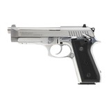 "(SN: AEG511043) Taurus PT92 AFS-D Pistol (NGZ4679) New" - 3 of 3