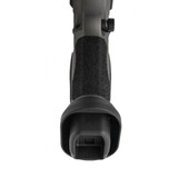 "Smith & Wesson PC M&P9 Competitor M2.0 Pistol 9mm (PR68226) ATX" - 3 of 7