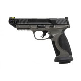 "Smith & Wesson PC M&P9 Competitor M2.0 Pistol 9mm (PR68226) ATX" - 7 of 7