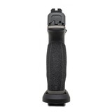 "Smith & Wesson PC M&P9 Competitor M2.0 Pistol 9mm (PR68226) ATX" - 4 of 7