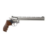 "Dan Wesson 722 Silhouette Revolver .22LR (PR68248)" - 4 of 4