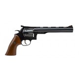"Dan Wesson 44V Revolver 2-Barrel Set .44 Magnum (PR68249)" - 6 of 6
