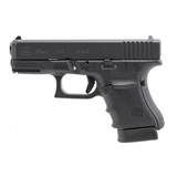 "Glock 30 GEN 4 Pistol .45 Auto (NGZ4690) New" - 3 of 3