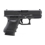 "Glock 30 GEN 4 Pistol .45 Auto (NGZ4690) New" - 1 of 3
